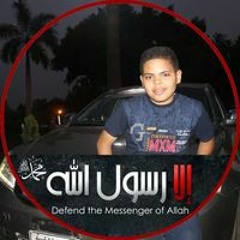 Atef Araby