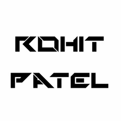Rohit Patel