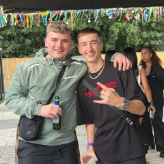 Daire Mcardle
