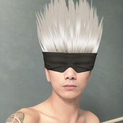 Lâm Minh Huy