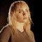 Billie’s no1