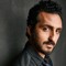 mrhabib