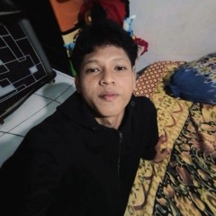 Satria Style Official