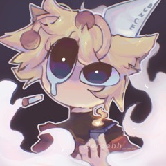 cha6