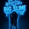 SLIMEEMOUTSPAZZ