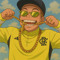 dj_kvg