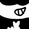 Dansonic433 my nicname in roblox