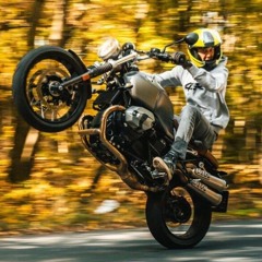 🏍️maRRtyCZ🏍️