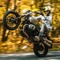 🏍️maRRtyCZ🏍️