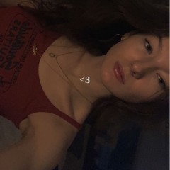 morgansgettingbetter