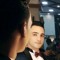 Emad Tailor Elaskendrany
