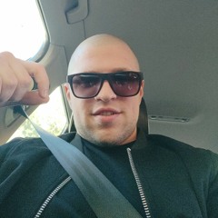 Bronson
