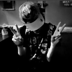 kay$to