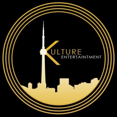 Kulture Entertainment