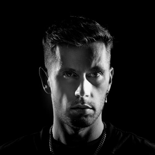 Stream JORDN music | Listen to songs, albums, playlists for free on ...