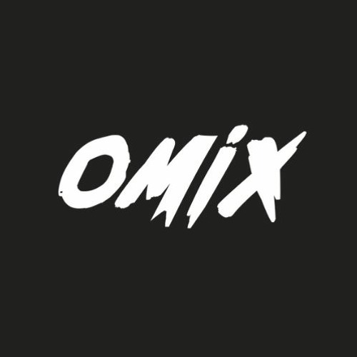 OMIXDJ EDITS’s avatar