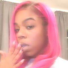 deadstarkelis