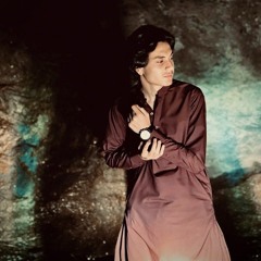 MUZAMIL_HOTAK🀄