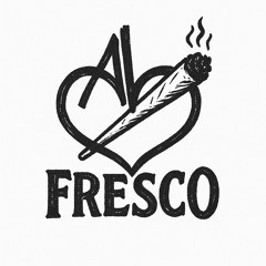AL FRESCO