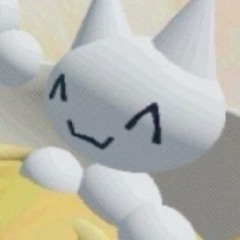 S2
