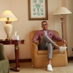 ريمون نبيل
