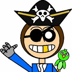 Capitan Jorge