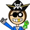 Capitan Jorge