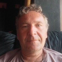 Lorenzo Di Cicco