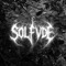 SOLFVDE