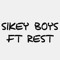 SSYT \•/