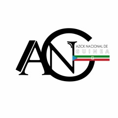 angproduction oficial page