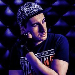 Proa Deejay Sessions