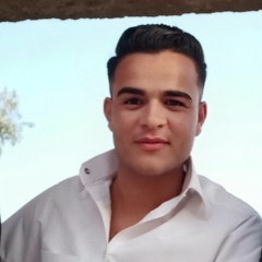 Mahmoud Saeed Hamzah