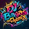 DJ BAGAS ONTHEMIX