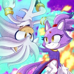 Sonic 4 Episode 1 + 2/Metal Full Sound Track