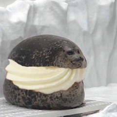 еп