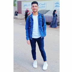 Youssef Nasser