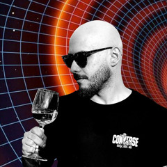 Denis Kalakin