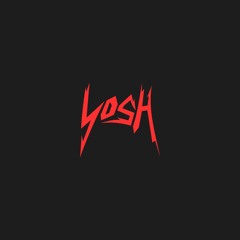 YosH