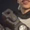 G2