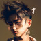 Beat_boy