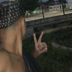 WL