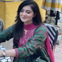 Sajar Malik