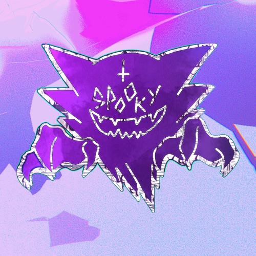 Spooky!!!!’s avatar