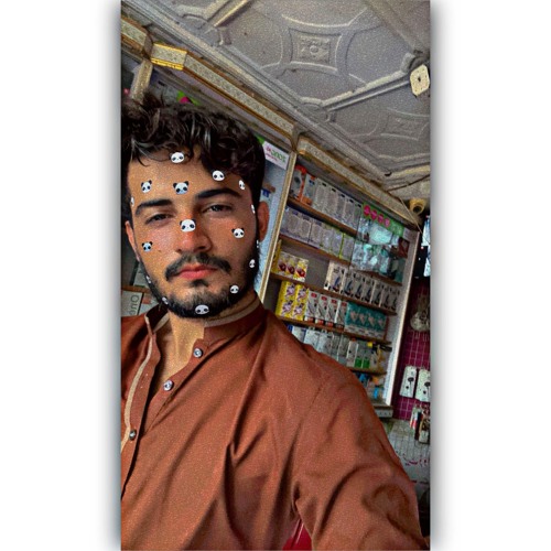 Stream Zahid RiNd music | Listen to songs, albums, playlists for free ...