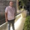 Hatem El-Shami