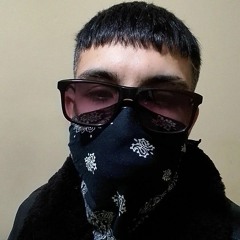 DJ DIRTY FLAKO aka nekro
