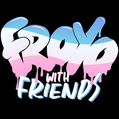 FroyoWithFriends