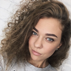 Екатерина Галушко