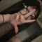 VAL0SHKA.xdd.WwW